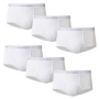 Hanes Basics Pack